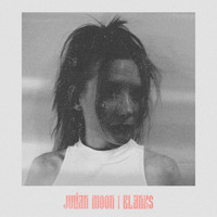 Julian Moon - Blanks