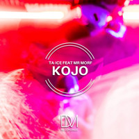 Ta-Ice - Kojo