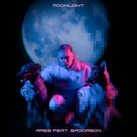 Ares - Moonlight (Explicit)
