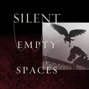 Silent - Empty Spaces