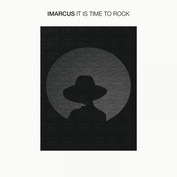 iMarcus - It Is Time To Rock