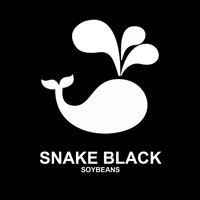 Snake Black - Soybeans