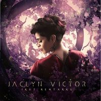 Jaclyn Victor - Ikut Rentakku