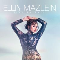 Elly Mazlein - Jeritan Hati