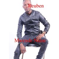 Reuben - Mwende Naine