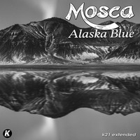 Mosca - Alaska Blue (K21 Extended Version)