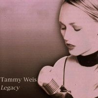 Tammy Weis - Legacy