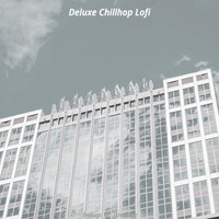 Deluxe Chillhop Lofi - Feelings for Streaming