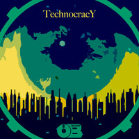 Haveck - TechnocracY