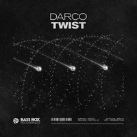 Darco - Twist