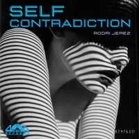 Rodri Jerez - Self Contradiction