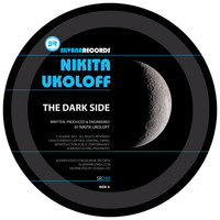 Nikita Ukoloff - The Dark Side