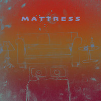 Callaway Martin - Mattress (feat. Parrotfish) (Explicit)