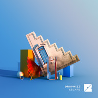 Dropwizz - Escape