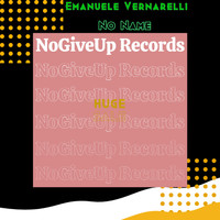 Emanuele Vernarelli - No Name