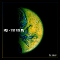 Nasy - Stay With Me