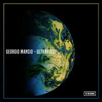 Georgio Mansio - Ultraviolet