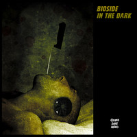 Bioside - In the Dark