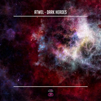 Atwel - Dark Heroes