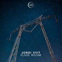 Jordi Svit - Fluid Room