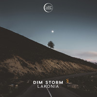 Dim Storm - Lakonia