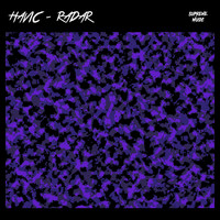 Havic - Radar