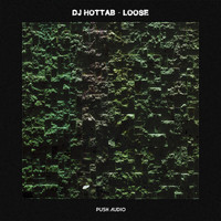 DJ Hottab - Loose