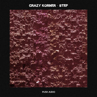 Crazy Korner - Step