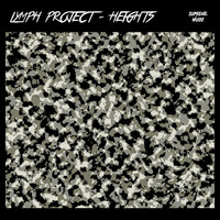 Lymph Project - Heights