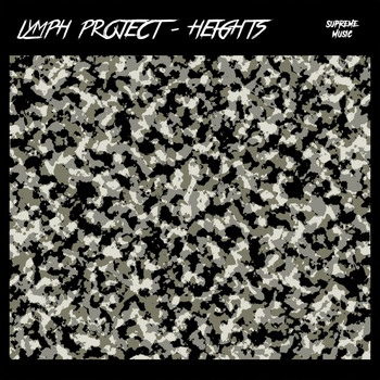 Lymph Project - Heights