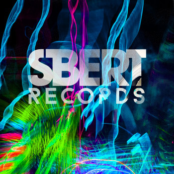 Daniel Sbert - Konstant