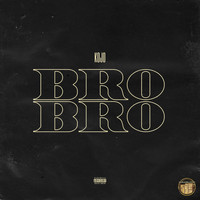 Kojo - Bro Bro