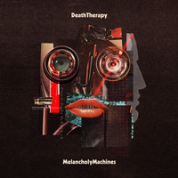 Death Therapy - Tension