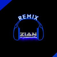 Zian - Maafkan Aku (Remix)
