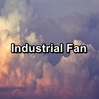 Pink Noise for Babies - Industrial Fan
