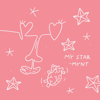 Mynt - My Star