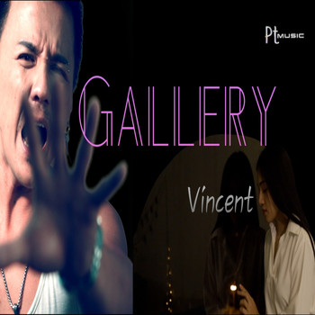 Vincent - คนในความทรงจำ