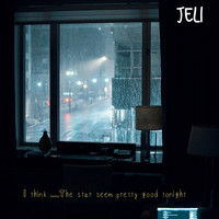 JELI - ดาวคืนนี้สวยดี