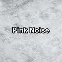 Granular - Pink Noise