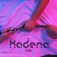 Fox - Kadena