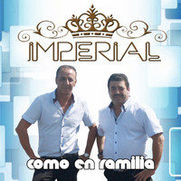 Imperial - Como en Familia