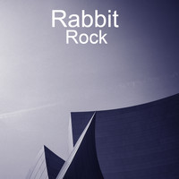 Rabbit - Rock