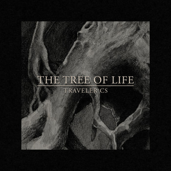 Traveler CS - The Tree of Life