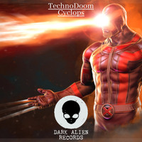 TechnoDoom - Cyclops
