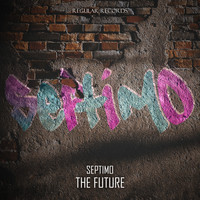 Septimo - The Future