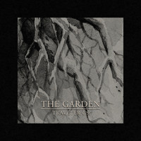 Traveler CS - The Garden