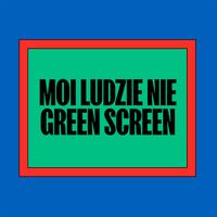 Kosi, The Returners - Moi Ludzie Nie Green Screen (Explicit)