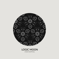 Logic Moon - Star Mapping