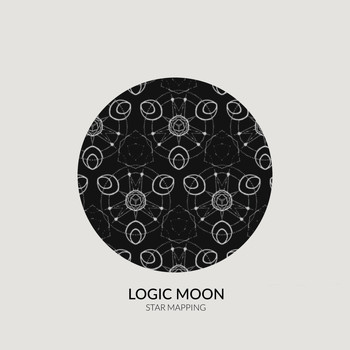 Logic Moon - Star Mapping