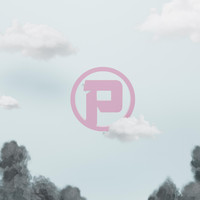 On Point - Sweet Dawn / Sweet Storm
